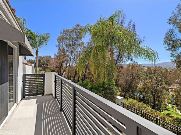 28175 Via Luis, Laguna Niguel CA 92677
