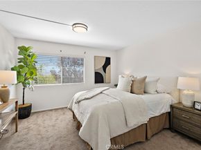 28175 Via Luis, Laguna Niguel CA 92677