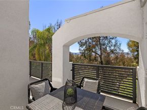 28175 Via Luis, Laguna Niguel CA 92677