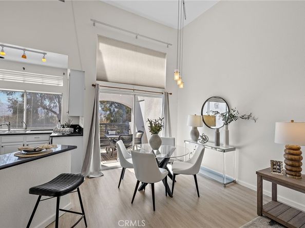 28175 Via Luis, Laguna Niguel CA 92677