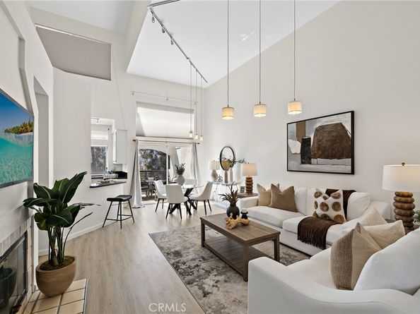 28175 Via Luis, Laguna Niguel CA 92677