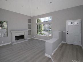 10 Laconia, Irvine CA 92614