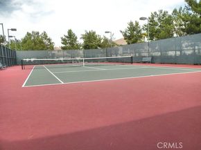 10 Laconia, Irvine CA 92614