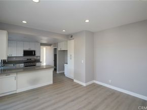 10 Laconia, Irvine CA 92614