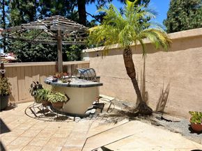 10 Laconia, Irvine CA 92614