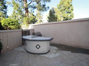 10 Laconia, Irvine CA 92614
