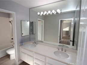 10 Laconia, Irvine CA 92614