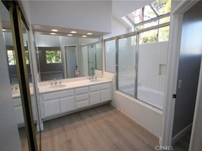 10 Laconia, Irvine CA 92614