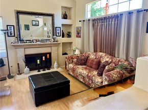 10 Laconia, Irvine CA 92614