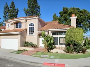 10 Laconia, Irvine CA 92614