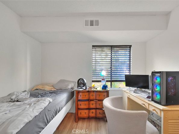 700 W 3rd Street A111, Santa Ana CA 92701