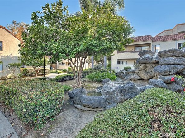 700 W 3rd Street A111, Santa Ana CA 92701