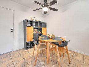 700 W 3rd Street A111, Santa Ana CA 92701