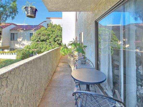 700 W 3rd Street A111, Santa Ana CA 92701