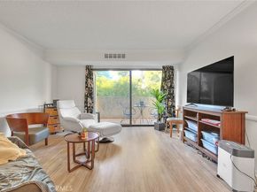 700 W 3rd Street A111, Santa Ana CA 92701