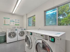 700 W 3rd Street A111, Santa Ana CA 92701