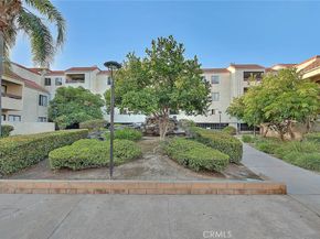 700 W 3rd Street A111, Santa Ana CA 92701