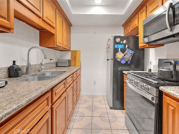 700 W 3rd Street A111, Santa Ana CA 92701