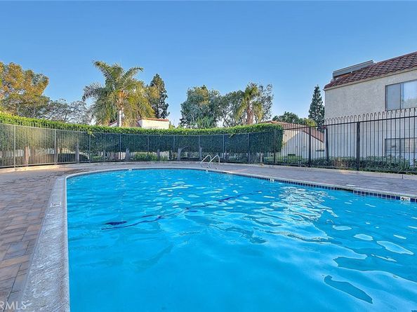 700 W 3rd Street A111, Santa Ana CA 92701