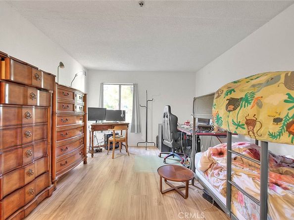 700 W 3rd Street A111, Santa Ana CA 92701