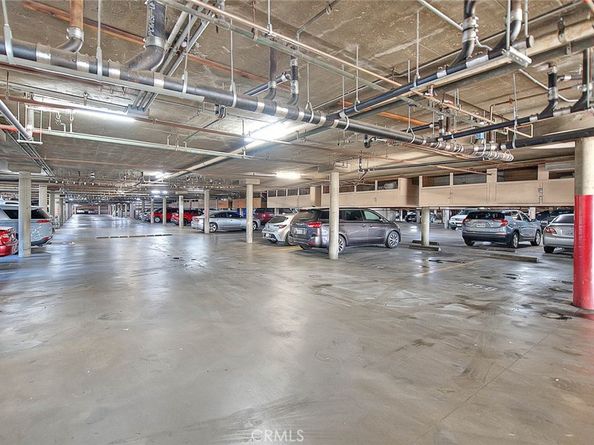 700 W 3rd Street A111, Santa Ana CA 92701