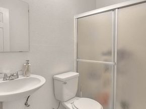 700 W 3rd Street A111, Santa Ana CA 92701