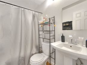 700 W 3rd Street A111, Santa Ana CA 92701