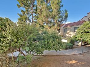 700 W 3rd Street A111, Santa Ana CA 92701