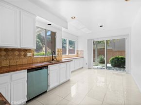 17328 E View Drive, Chino Hills CA 91709