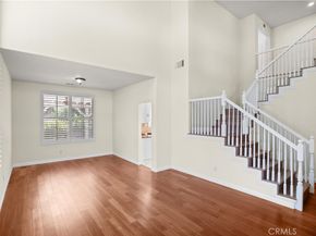 17328 E View Drive, Chino Hills CA 91709