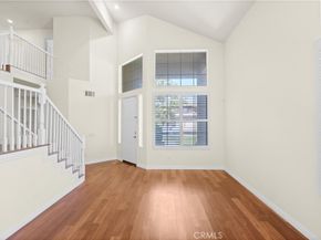 17328 E View Drive, Chino Hills CA 91709