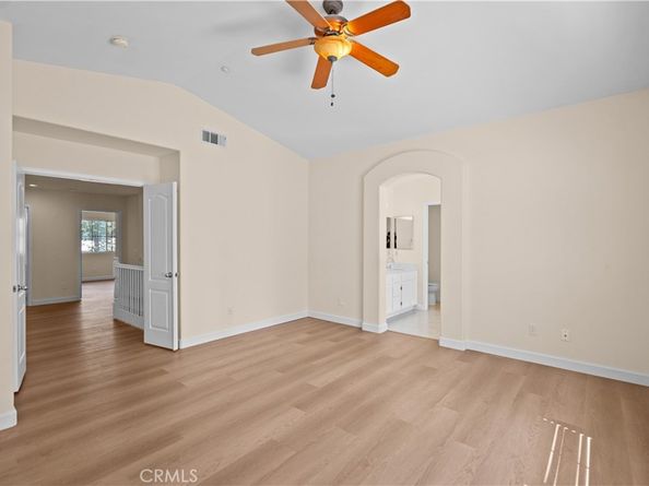 17328 E View Drive, Chino Hills CA 91709