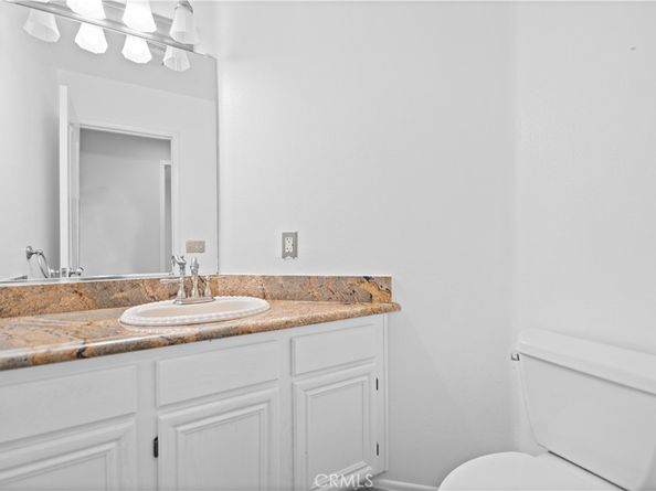 17328 E View Drive, Chino Hills CA 91709