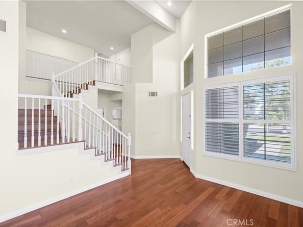 17328 E View Drive, Chino Hills CA 91709