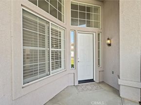 17328 E View Drive, Chino Hills CA 91709
