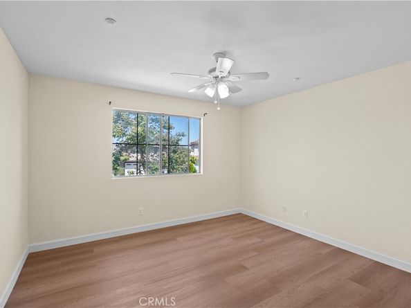 17328 E View Drive, Chino Hills CA 91709