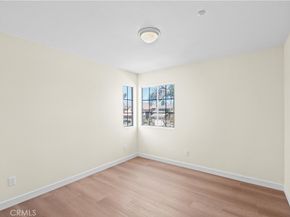 17328 E View Drive, Chino Hills CA 91709