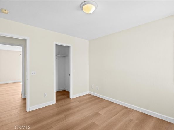 17328 E View Drive, Chino Hills CA 91709