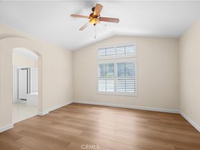 17328 E View Drive, Chino Hills CA 91709