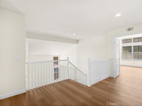 17328 E View Drive, Chino Hills CA 91709