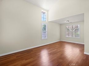 17328 E View Drive, Chino Hills CA 91709