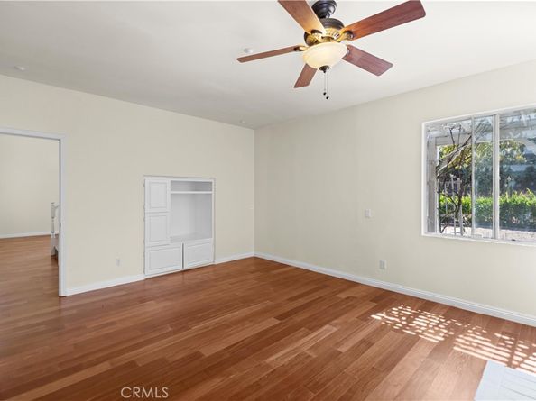 17328 E View Drive, Chino Hills CA 91709