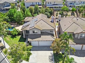 17328 E View Drive, Chino Hills CA 91709