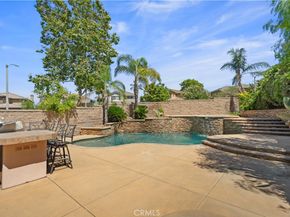 17328 E View Drive, Chino Hills CA 91709