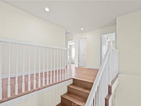 17328 E View Drive, Chino Hills CA 91709