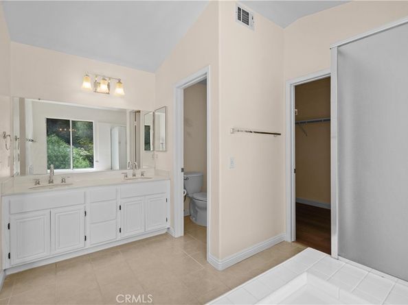 17328 E View Drive, Chino Hills CA 91709