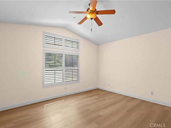 17328 E View Drive, Chino Hills CA 91709