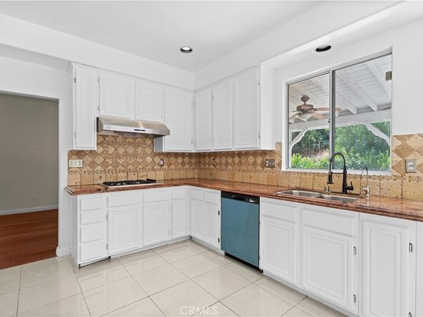 17328 E View Drive, Chino Hills CA 91709