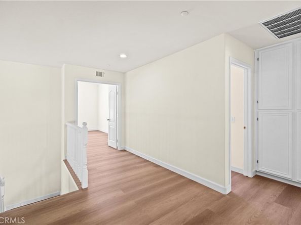 17328 E View Drive, Chino Hills CA 91709