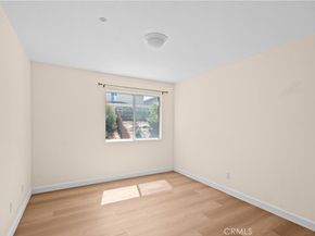17328 E View Drive, Chino Hills CA 91709